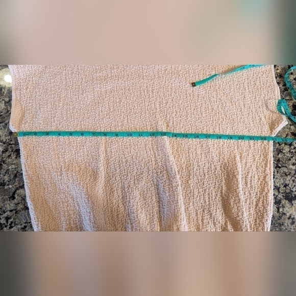 Vtg Turtle Bay Top - Picture 6 of 8